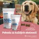 ALAVIS Calming proti nervozite a stresu na upokojenie