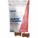 ALAVIS Calming 45 g