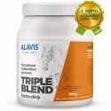 ALAVIS TRIPLE BLEND Extra silný 700 g