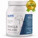 ALAVIS Single Maxík 600 g