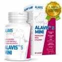 ALAVIS 5 MINI 90 tbl