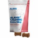 ALAVIS Calming Extra silný 96 g