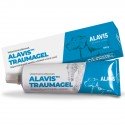 ALAVIS Traumagel pre psy a kone 100 g