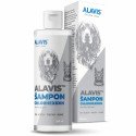 ALAVIS Šampón chlórhexidín 250 ml